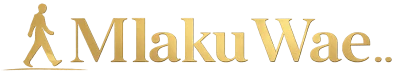 MlakuWae
